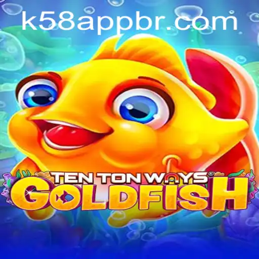 Exploring the Fantastical World of TenTonWaysGoldfish: A Comprehensive Guide with K58 PH Login Insights