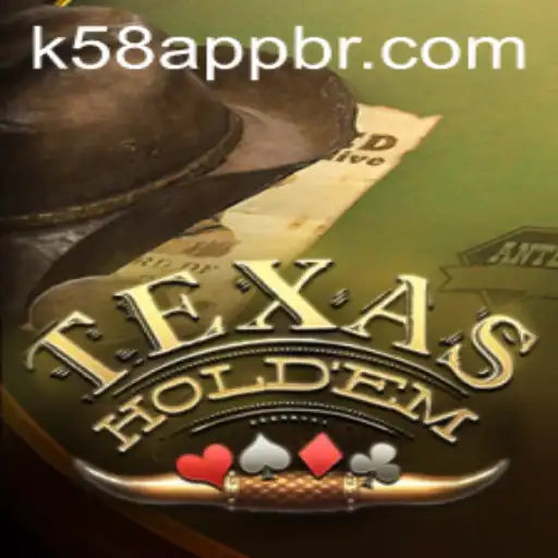 Exploring TexasHoldem and the Buzz Around k58 PH Login