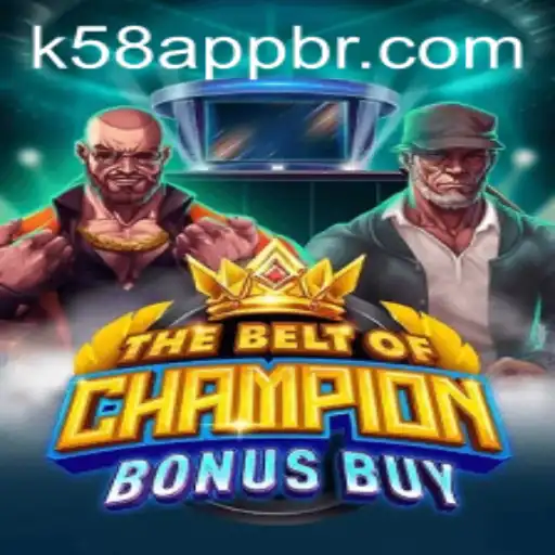 Exploring TheBeltOfChampionBonusBuy: An Immersive Gaming Experience
