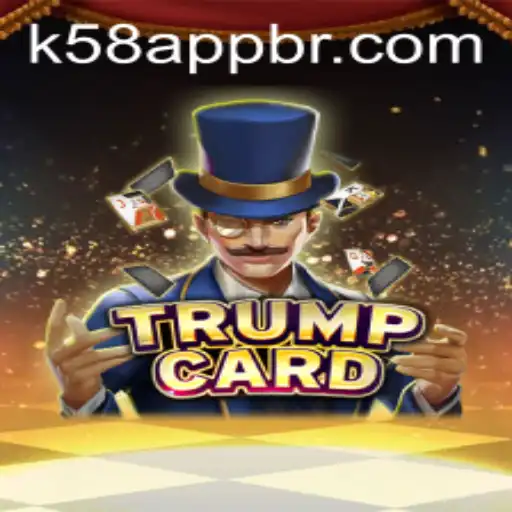 TrumpCard: Revolutionizing the Gaming World with K58 PH Login