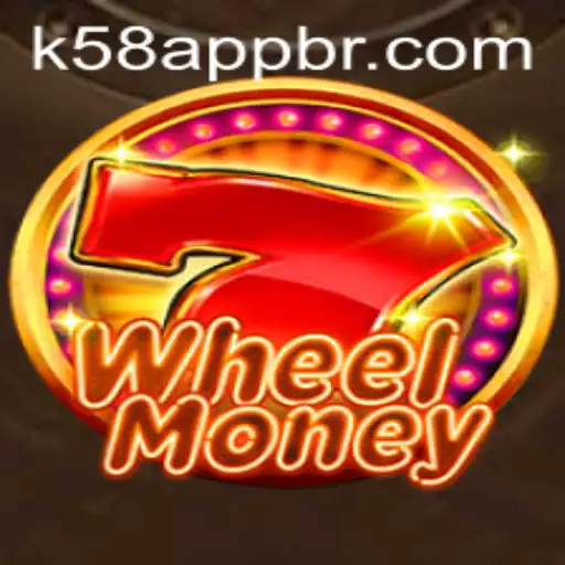 Discover the Thrills of WheelMoney and Its Latest Features