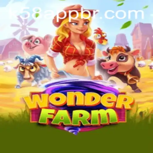 Exploring WonderFarm: A Comprehensive Guide to K58 PH Login and Gameplay