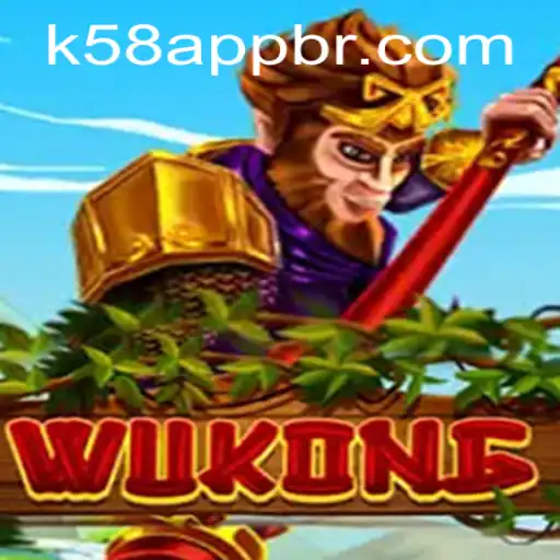 Mastering Wukong: A Journey Through Myth and Strategy