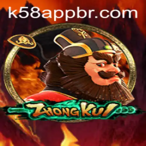ZhongKui: A Dynamic Gaming Experience